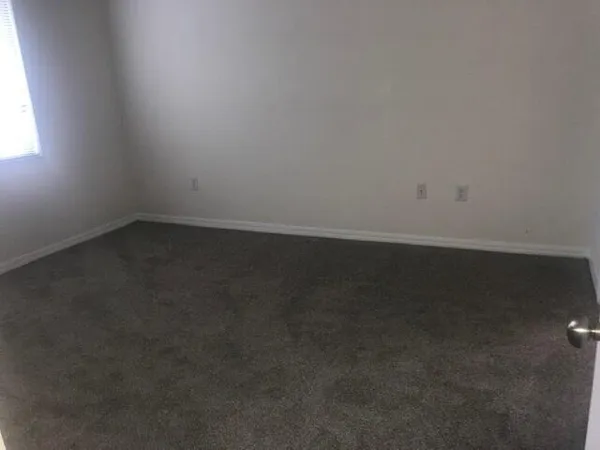 $2,100 | 6410 Emerald Dunes Drive, Unit 205, West Palm Beach, FL 33411