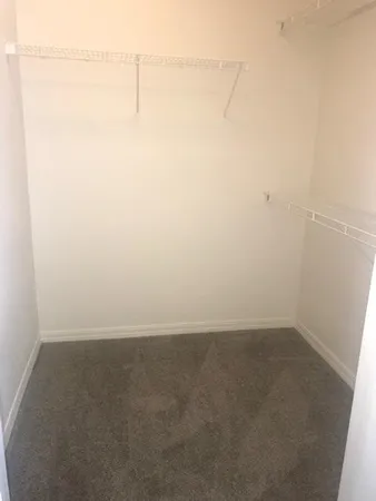 $2,100 | 6410 Emerald Dunes Drive, Unit 205, West Palm Beach, FL 33411