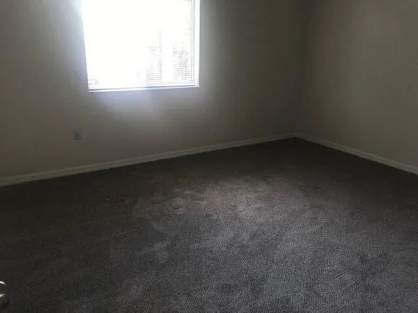 $2,100 | 6410 Emerald Dunes Drive, Unit 205, West Palm Beach, FL 33411