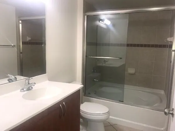 $2,100 | 6410 Emerald Dunes Drive, Unit 205, West Palm Beach, FL 33411
