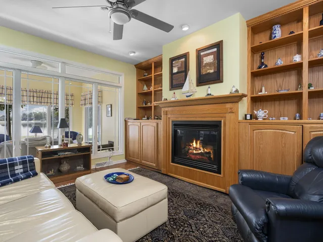 $899,900 | 7039 West White Birch Avenue, Lake City, MI 49651