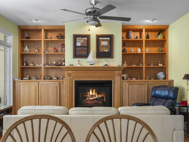 $899,900 | 7039 West White Birch Avenue, Lake City, MI 49651