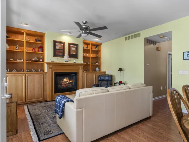 $899,900 | 7039 West White Birch Avenue, Lake City, MI 49651