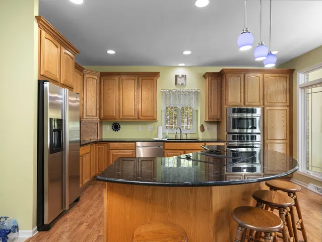 $899,900 | 7039 West White Birch Avenue, Lake City, MI 49651