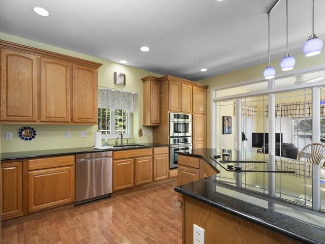 $899,900 | 7039 West White Birch Avenue, Lake City, MI 49651