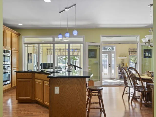 $899,900 | 7039 West White Birch Avenue, Lake City, MI 49651