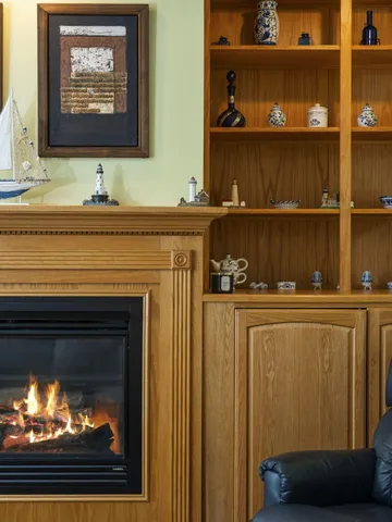 $899,900 | 7039 West White Birch Avenue, Lake City, MI 49651