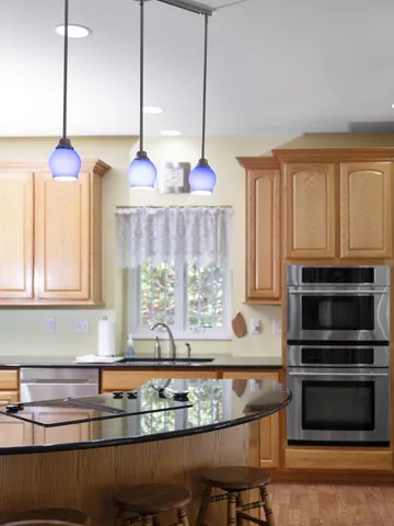 $899,900 | 7039 West White Birch Avenue, Lake City, MI 49651