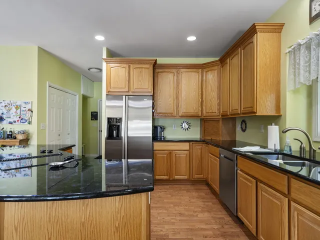 $899,900 | 7039 West White Birch Avenue, Lake City, MI 49651