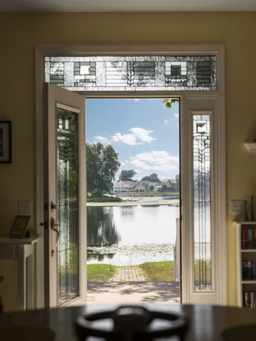 $899,900 | 7039 West White Birch Avenue, Lake City, MI 49651