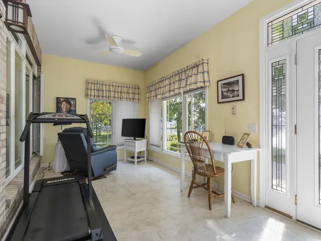 $899,900 | 7039 West White Birch Avenue, Lake City, MI 49651