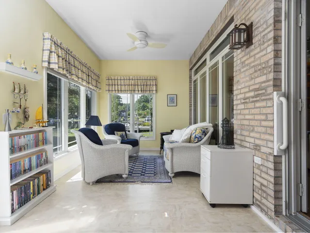 $899,900 | 7039 West White Birch Avenue, Lake City, MI 49651