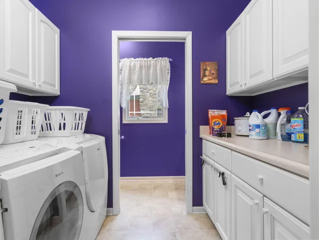 $899,900 | 7039 West White Birch Avenue, Lake City, MI 49651