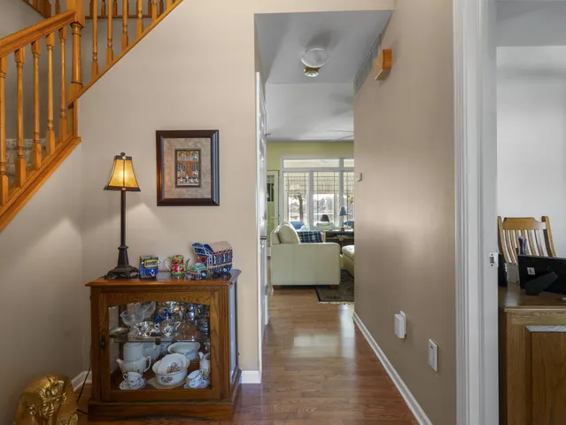 $899,900 | 7039 West White Birch Avenue, Lake City, MI 49651