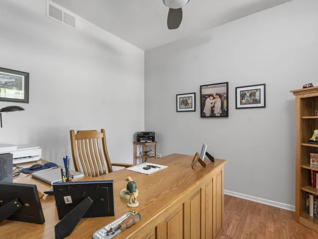 $899,900 | 7039 West White Birch Avenue, Lake City, MI 49651