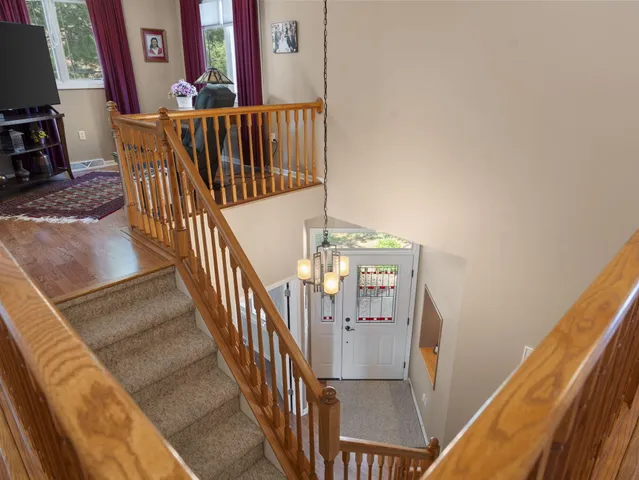 $899,900 | 7039 West White Birch Avenue, Lake City, MI 49651