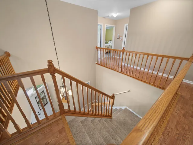 $899,900 | 7039 West White Birch Avenue, Lake City, MI 49651