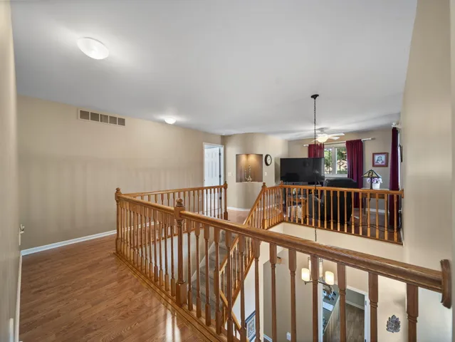 $899,900 | 7039 West White Birch Avenue, Lake City, MI 49651
