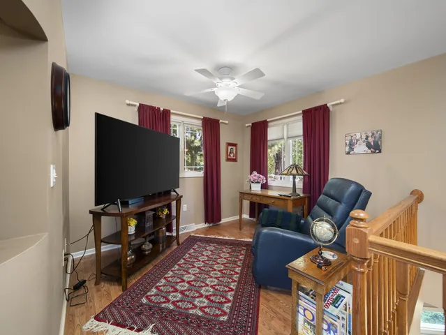 $899,900 | 7039 West White Birch Avenue, Lake City, MI 49651