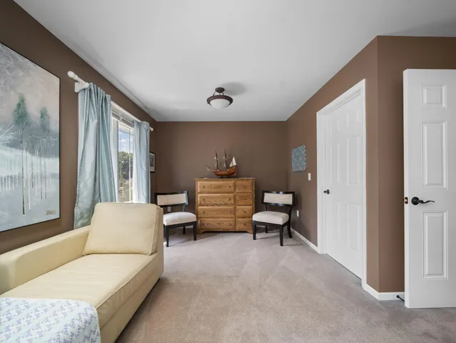 $899,900 | 7039 West White Birch Avenue, Lake City, MI 49651