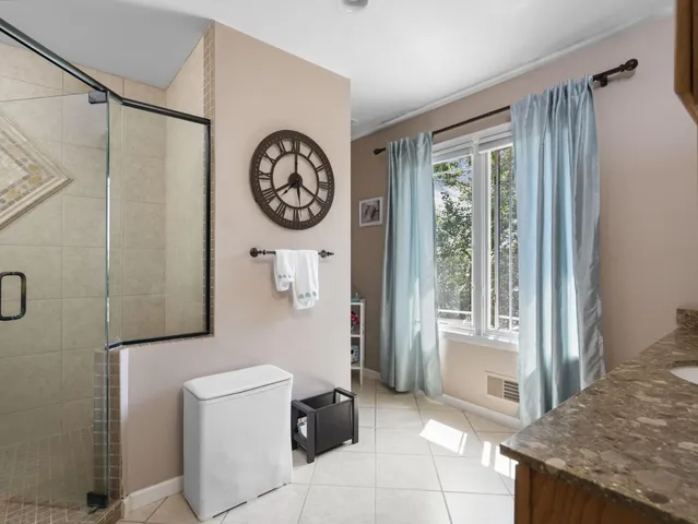 $899,900 | 7039 West White Birch Avenue, Lake City, MI 49651