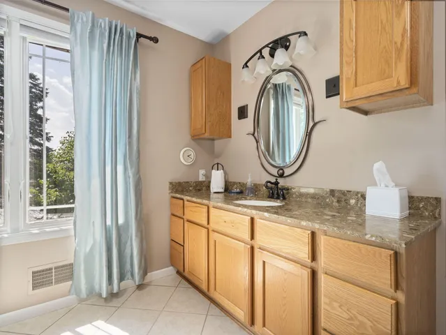 $899,900 | 7039 West White Birch Avenue, Lake City, MI 49651