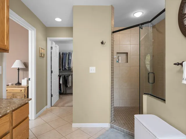 $899,900 | 7039 West White Birch Avenue, Lake City, MI 49651