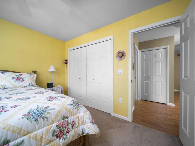 $899,900 | 7039 West White Birch Avenue, Lake City, MI 49651