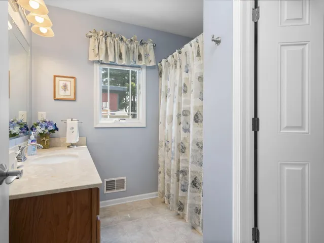 $899,900 | 7039 West White Birch Avenue, Lake City, MI 49651