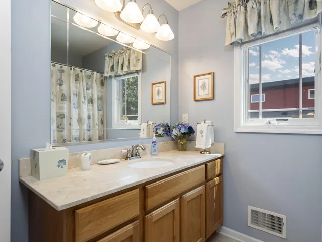 $899,900 | 7039 West White Birch Avenue, Lake City, MI 49651