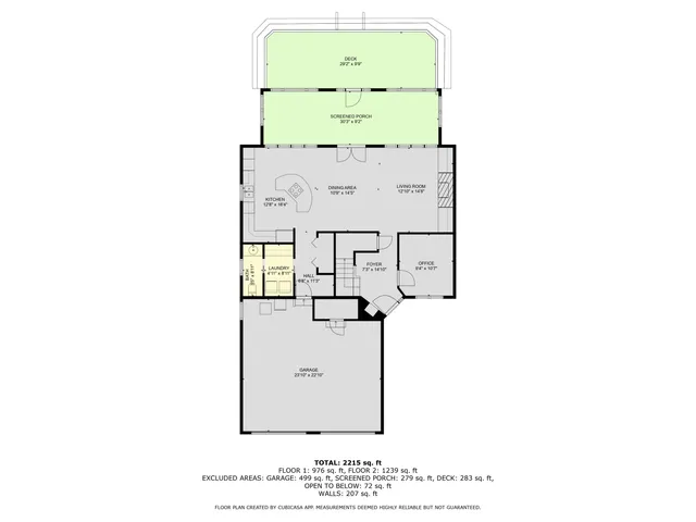 $899,900 | 7039 West White Birch Avenue, Lake City, MI 49651