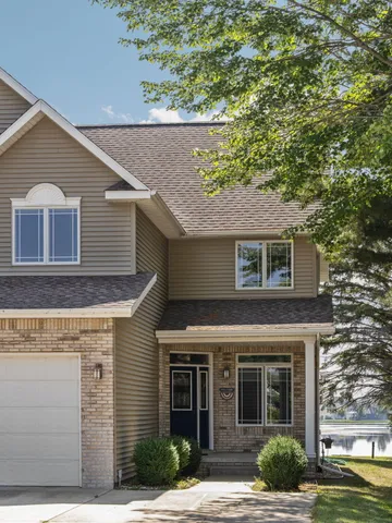 $899,900 | 7039 West White Birch Avenue, Lake City, MI 49651