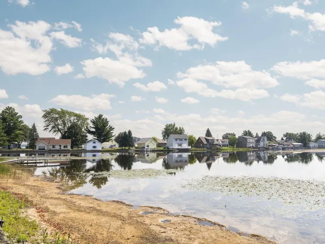 $899,900 | 7039 West White Birch Avenue, Lake City, MI 49651