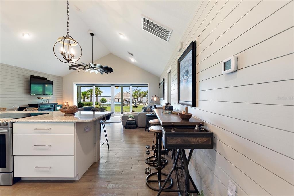 1395 South Lake Reedy Boulevard Frostproof, FL 33843 - Photo 17 of 81 Gallery Image 17