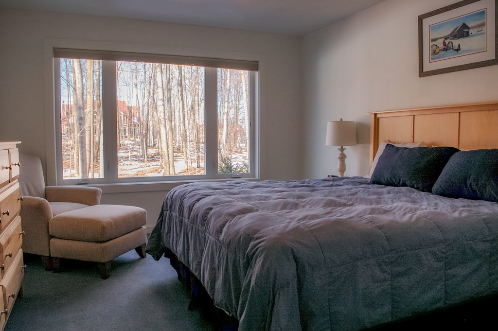 8923 Rydeen Road, Unit 4301 Fish Creek, WI 54212 - Photo 15 of 22 Gallery Image 15