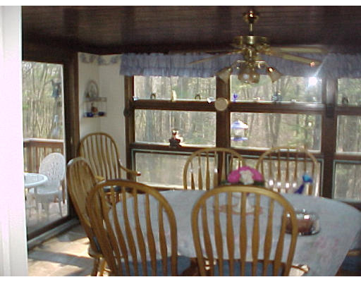281 York Street Canton, MA 02021 - Photo 4 of 8 Gallery Image 4