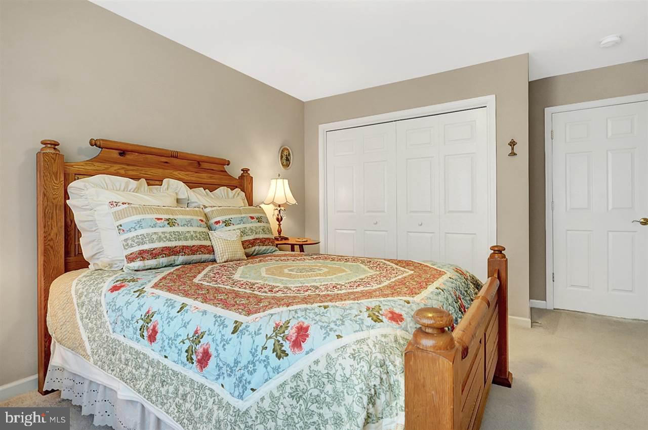 238 Red Haven Road New Cumberland, PA 17070 - Photo 11 of 23 Gallery Image 11