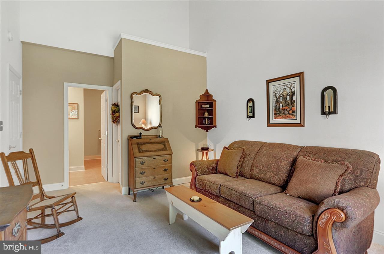 238 Red Haven Road New Cumberland, PA 17070 - Photo 12 of 23 Gallery Image 12