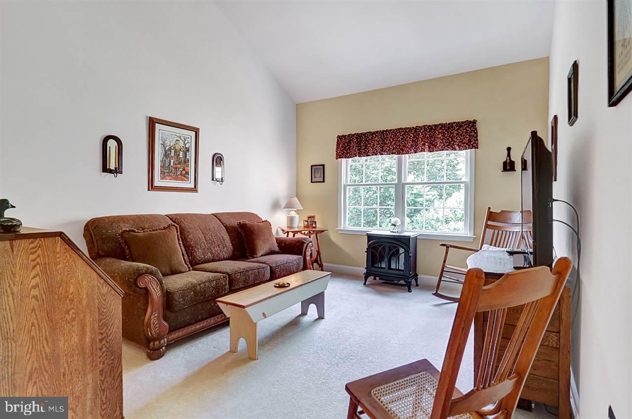 238 Red Haven Road New Cumberland, PA 17070 - Photo 13 of 23 Gallery Image 13