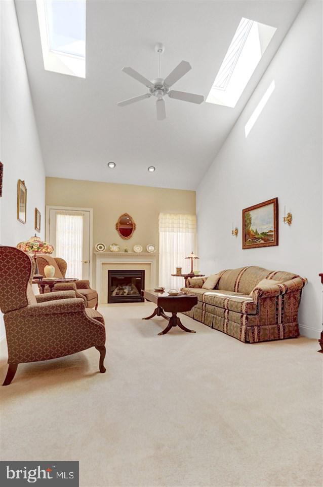 238 Red Haven Road New Cumberland, PA 17070 - Photo 14 of 23 Gallery Image 14
