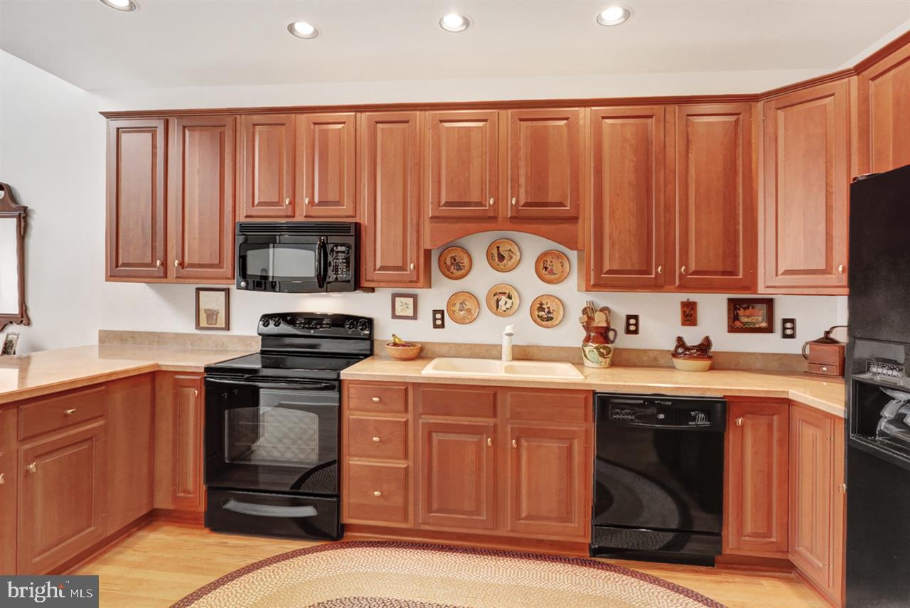 238 Red Haven Road New Cumberland, PA 17070 - Photo 16 of 23 Gallery Image 16