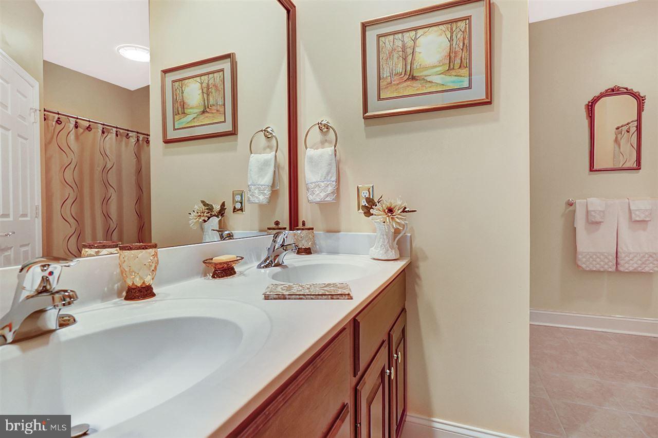 238 Red Haven Road New Cumberland, PA 17070 - Photo 17 of 23 Gallery Image 17