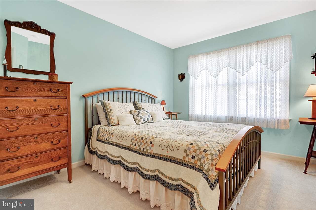 238 Red Haven Road New Cumberland, PA 17070 - Photo 18 of 23 Gallery Image 18