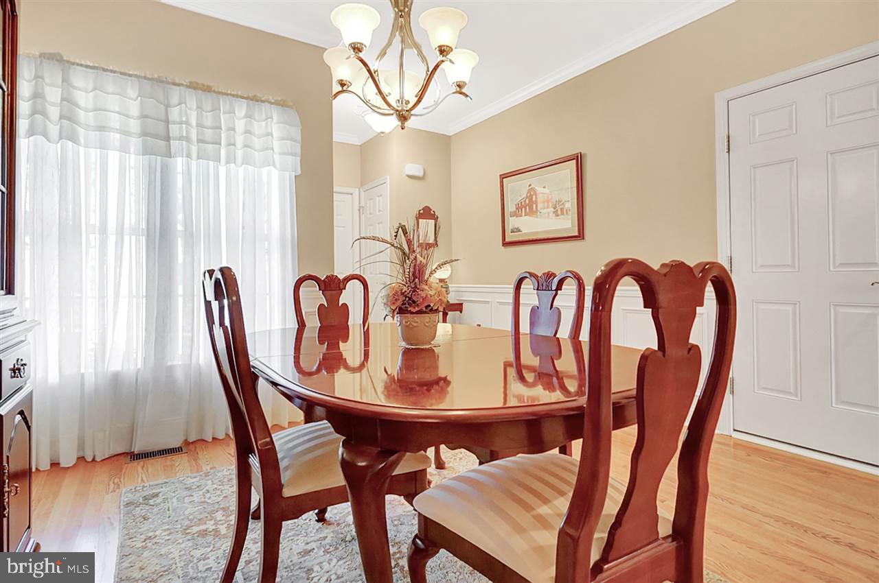 238 Red Haven Road New Cumberland, PA 17070 - Photo 19 of 23 Gallery Image 19
