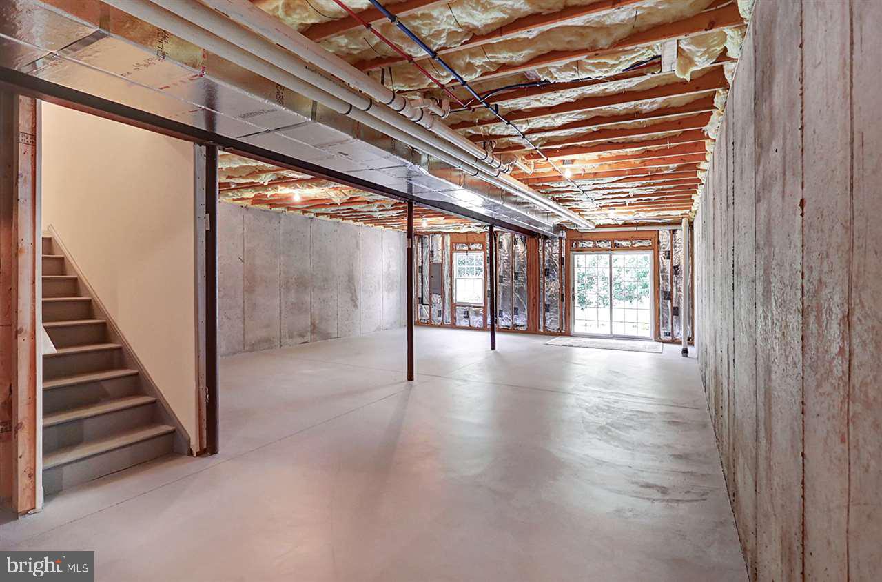 238 Red Haven Road New Cumberland, PA 17070 - Photo 20 of 23 Gallery Image 20