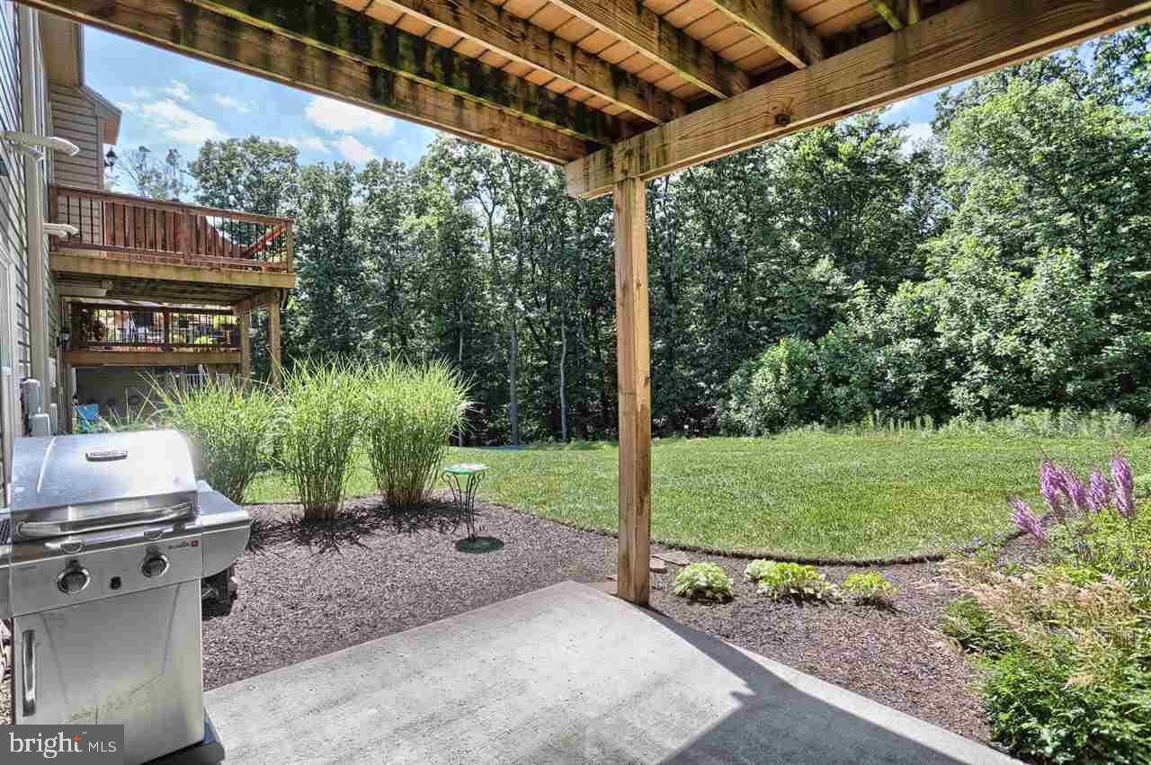 238 Red Haven Road New Cumberland, PA 17070 - Photo 21 of 23 Gallery Image 21