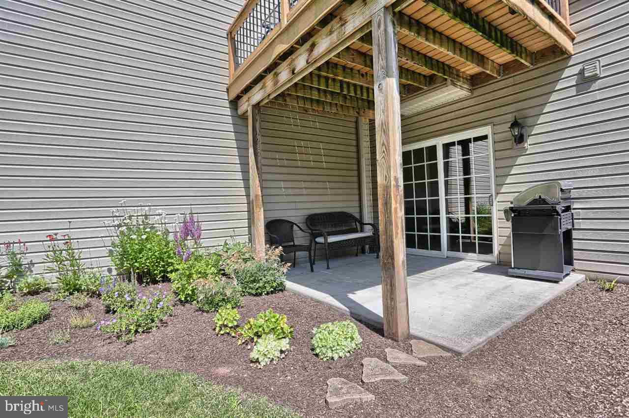 238 Red Haven Road New Cumberland, PA 17070 - Photo 22 of 23 Gallery Image 22