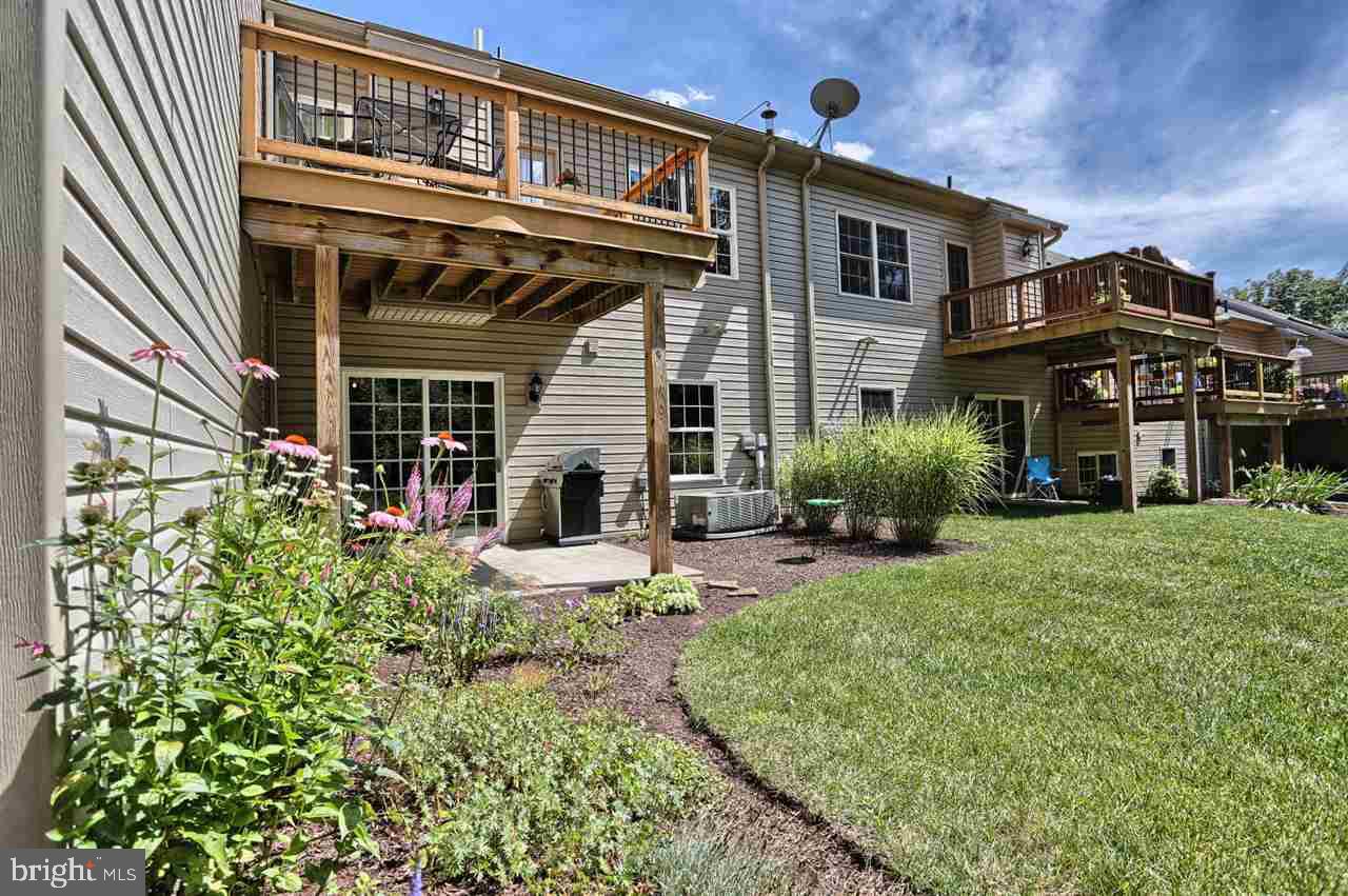238 Red Haven Road New Cumberland, PA 17070 - Photo 23 of 23 Gallery Image 23