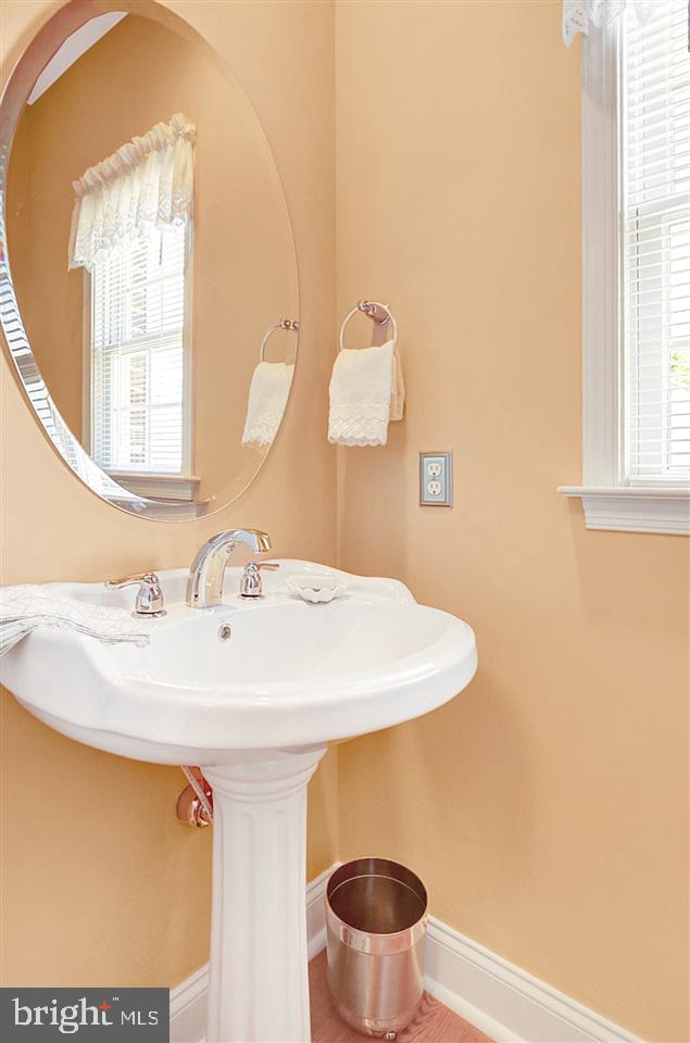 238 Red Haven Road New Cumberland, PA 17070 - Photo 8 of 23 Gallery Image 8