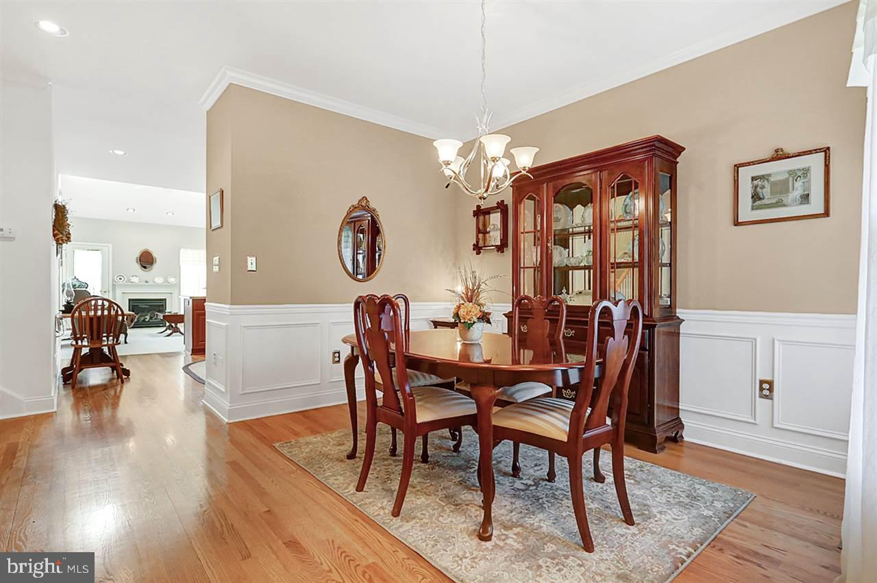 238 Red Haven Road New Cumberland, PA 17070 - Photo 9 of 23 Gallery Image 9